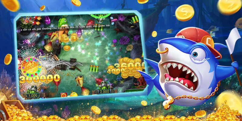 N666 Games đang tổ chức một số sự kiện quảng bá rất quan trọng - N666