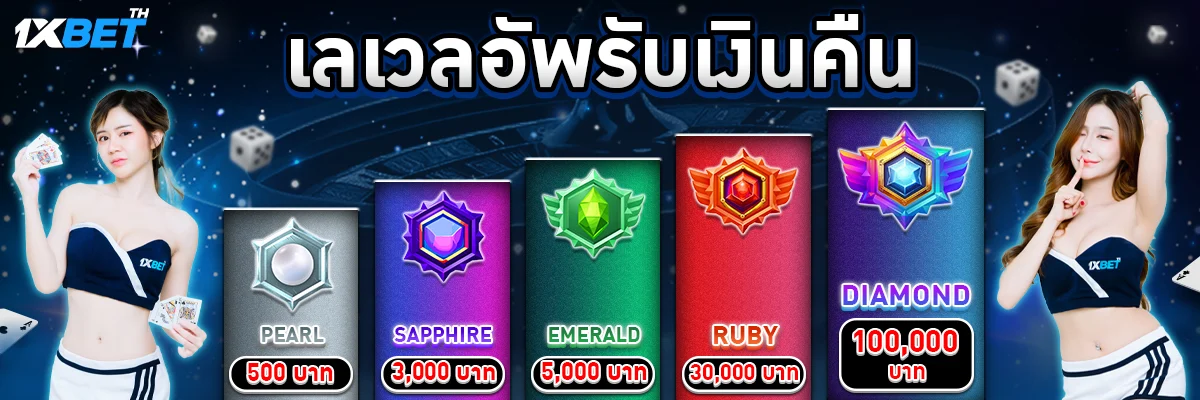 C168 cung cấp dịch vụ nạp và rút tiền nhanh chóng và đáng tin cậy - C168