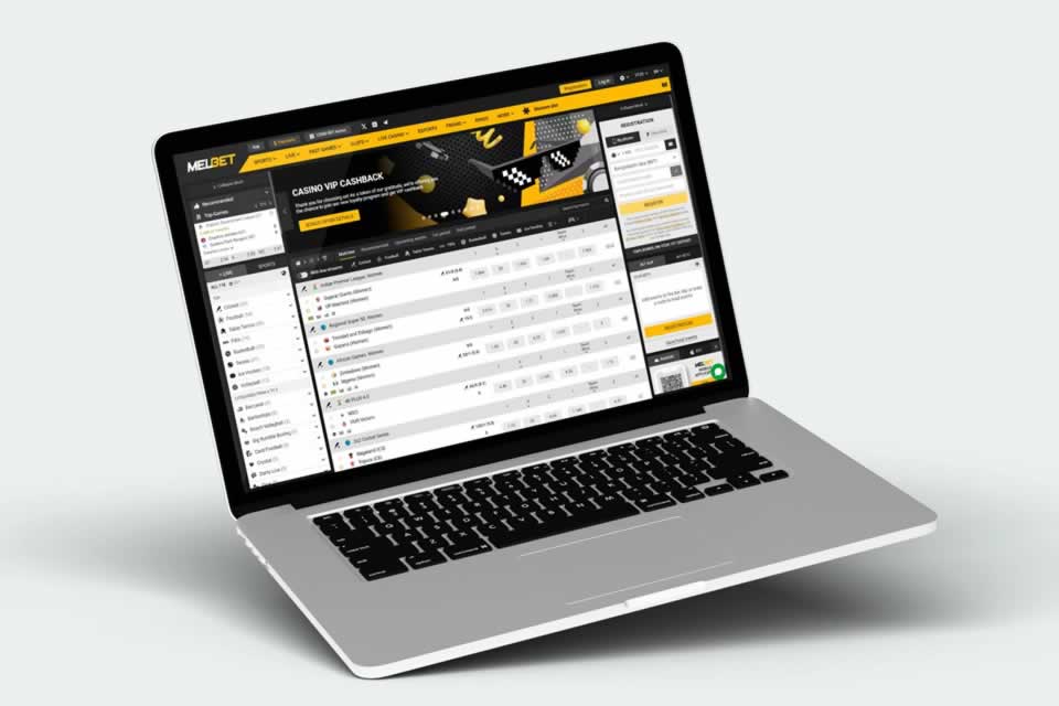 Liệu 88Online có phải là lựa chọn cá cược tốt nhất? - 88Online
