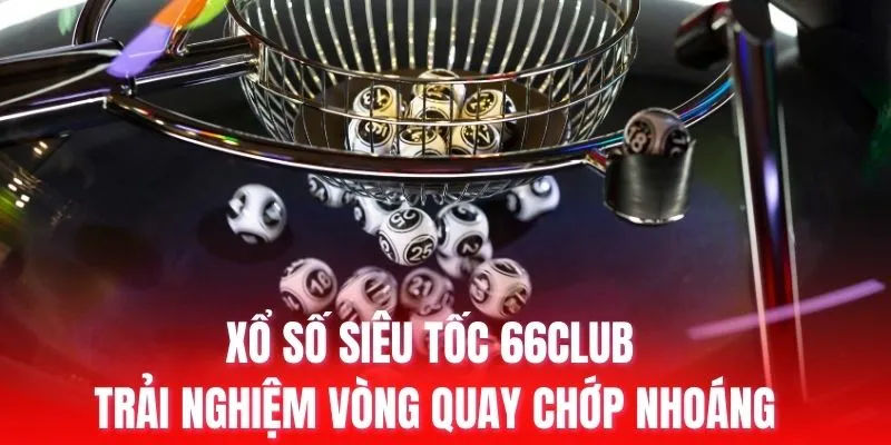 Bộ sưu tập game trực tuyến xếp hạng Fb9 phổ biến nhất - Fb9