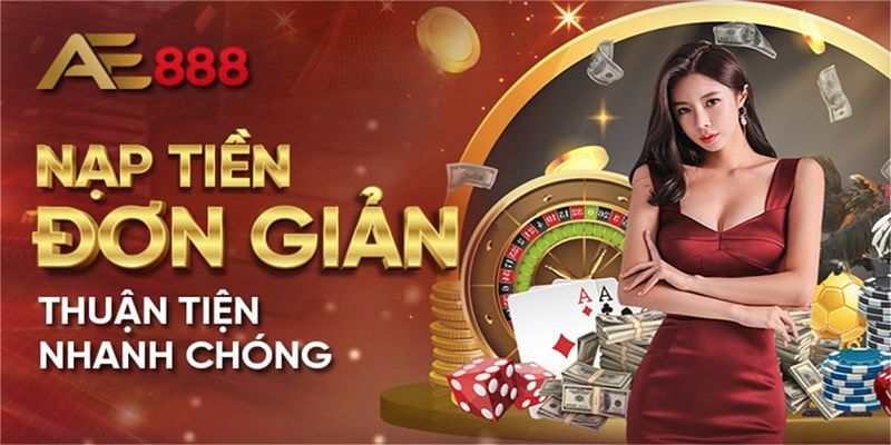 Một công ty xổ số hàng đầu và uy tín, được xếp hạng Nn88 - Nn88