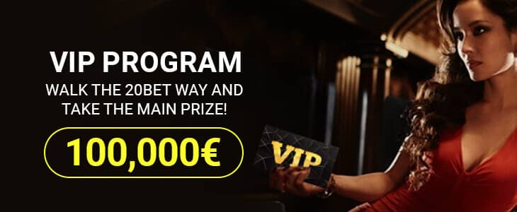 Một thiên đường game đẳng cấp 126Bet có thể mang lại những gì? - 126Bet
