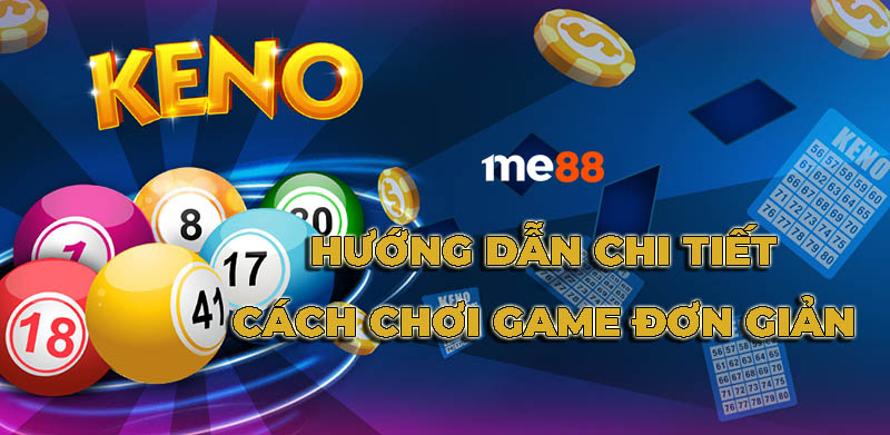 Việc cập nhật thông tin Jdb777 rất dễ dàng - Jdb777