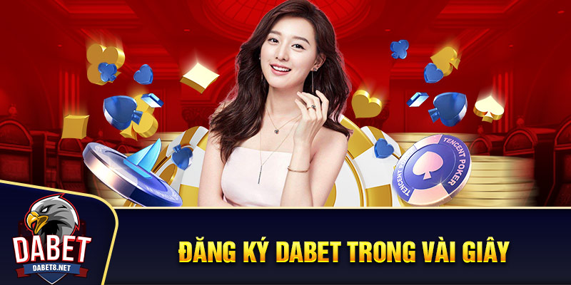 Trò chơi máy đánh bạc 23Win Fun - Đăng ký để nhận phần thưởng lớn! - 23Win