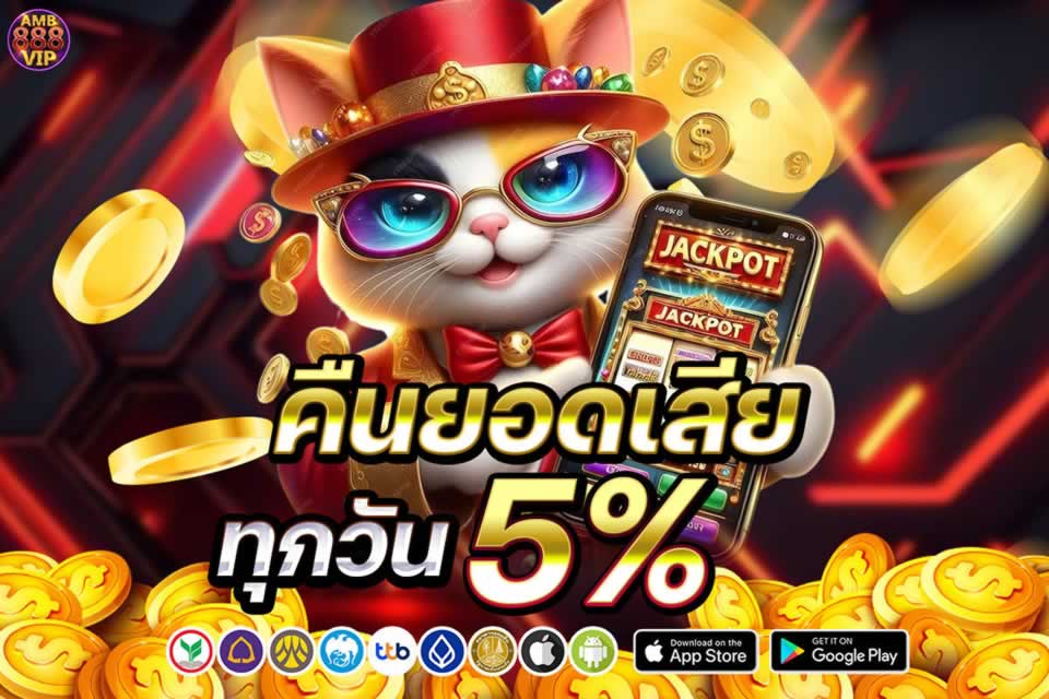 126Bet hiện là công viên giải trí được xếp hạng cao nhất - 126Bet