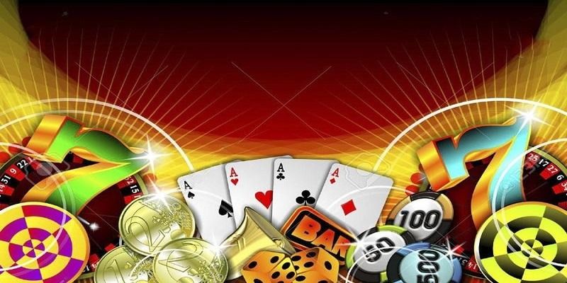 Nn88 có ứng dụng nào dành cho thiết bị này không? - Nn88
