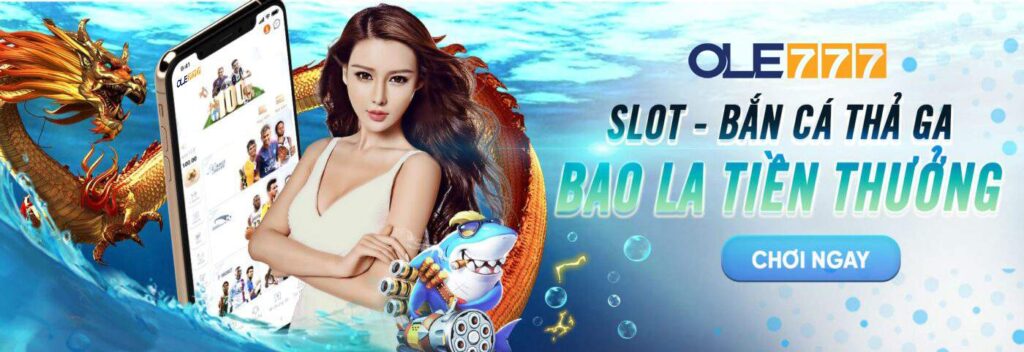 Giao dịch nạp và rút tiền nhanh chóng, xếp hạng Soco88 - Soco88
