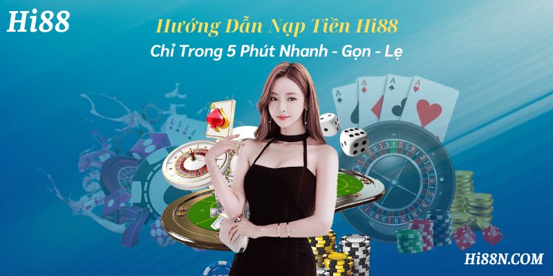 Giới thiệu trò chơi thẻ bài được đánh giá cao, đạt chuẩn 84Win, với phần thưởng tiền mặt thực sự! - 84Win