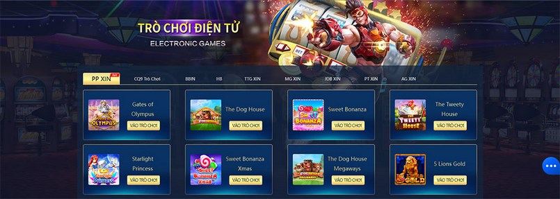 Một nền tảng trực tuyến cao cấp đạt chuẩn 79Win - 79Win