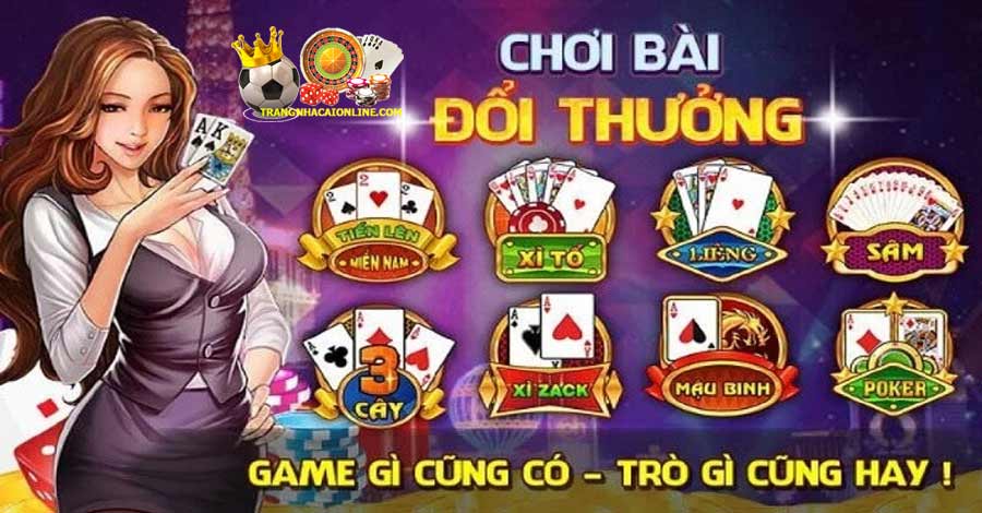 Điều gì khiến 007Win trở nên đặc biệt đến mức danh tiếng của nó lan rộng nhanh chóng như vậy? - 007Win