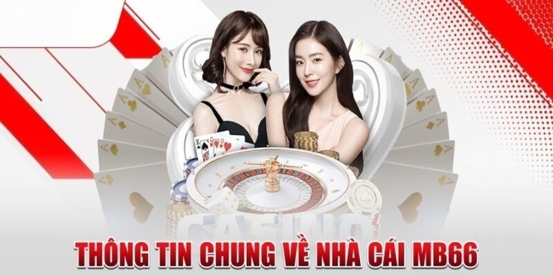 Các giao dịch được thực hiện trên nền tảng Nn88 rất an toàn và tiện lợi - Nn88