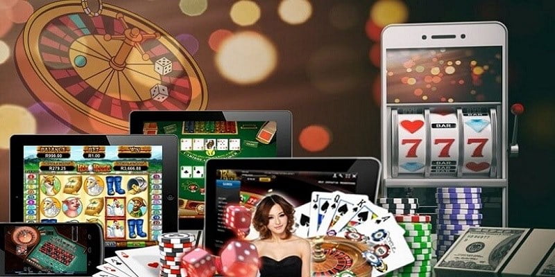 Công ty Mb88 Games và các thông tin liên quan - Mb88