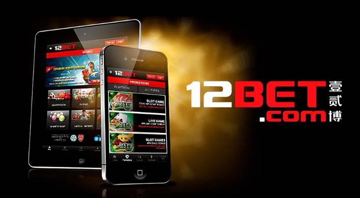 Sức hút độc đáo của công ty game hàng đầu đạt chuẩn Gi88 này - Gi88