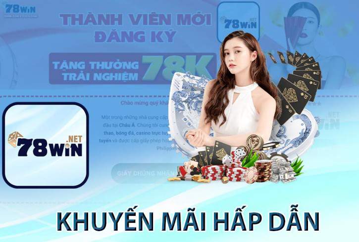 Nhà hàng hải sản nổi tiếng đạt chuẩn 97Win của châu Á - 97Win