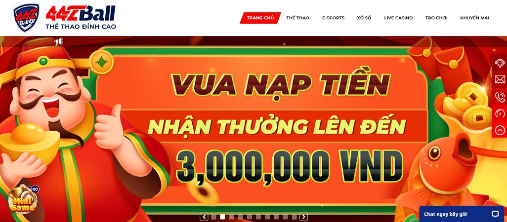 Hướng dẫn cách đổi điểm thưởng trực tuyến tại Av88 - Av88