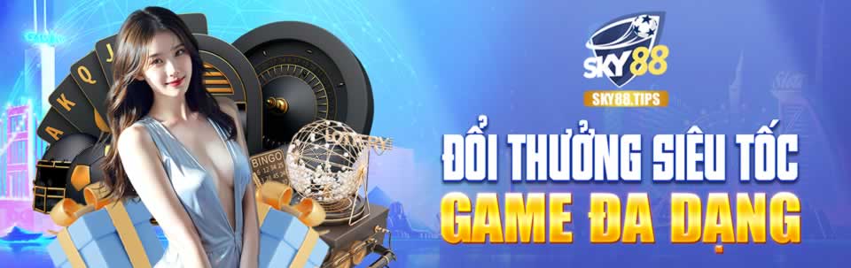 Bạn có nên tham gia Win789 79 trực tuyến không? - Win789