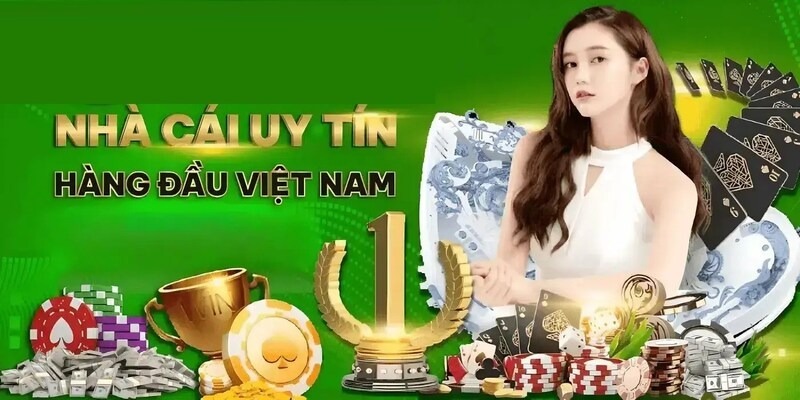 Tôi có thể tham gia những khóa học cấp độ I999 nào? - I999