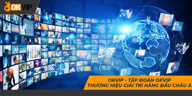 Hãy liệt kê một số lợi ích khi tham gia các hoạt động quảng bá của Kimsa - Kimsa