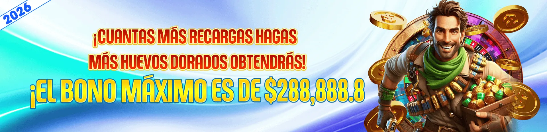 Điều gì đặc biệt ở tựa game được xếp hạng 88Online này? - 88Online
