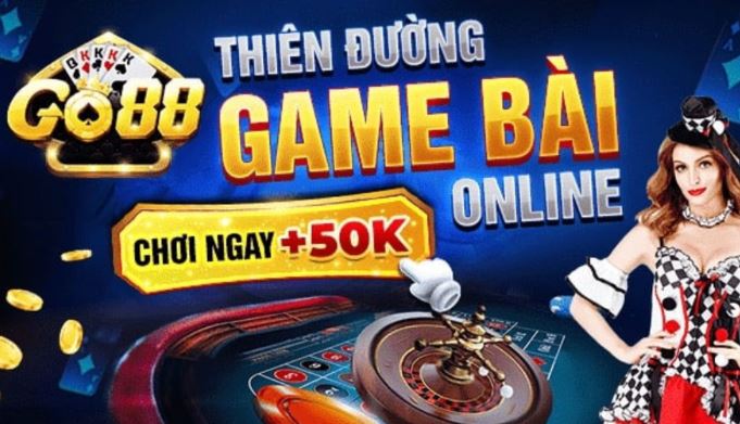 Cm88 Chúng tôi – Trò chơi lành mạnh - Cm88