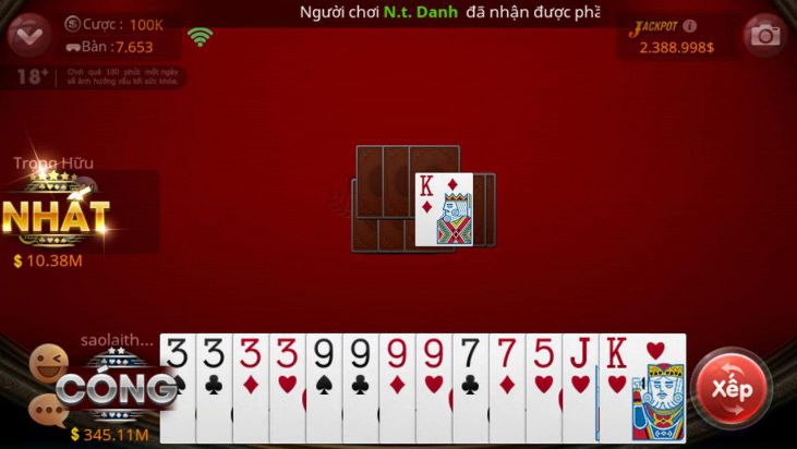 Ra mắt sản phẩm trên cổng thông tin Ee8801 Games - Ee8801