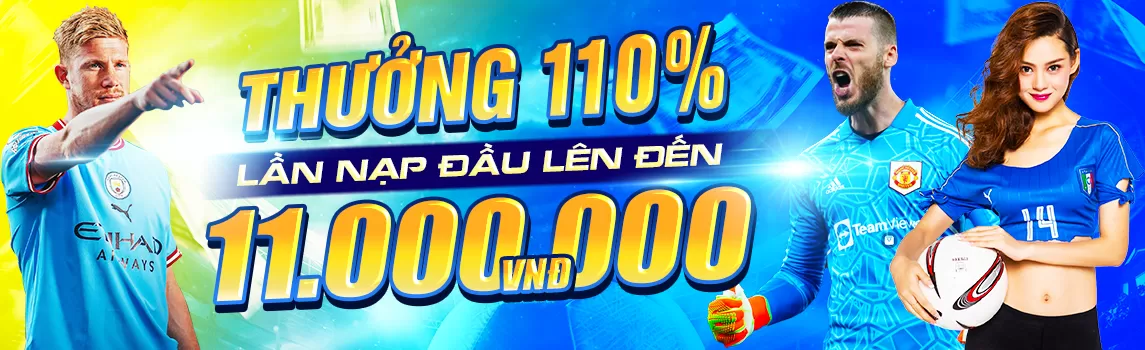 Tổng quan về các nền tảng chơi game trực tuyến đáng tin cậy được xếp hạng Vvvwin - Vvvwin