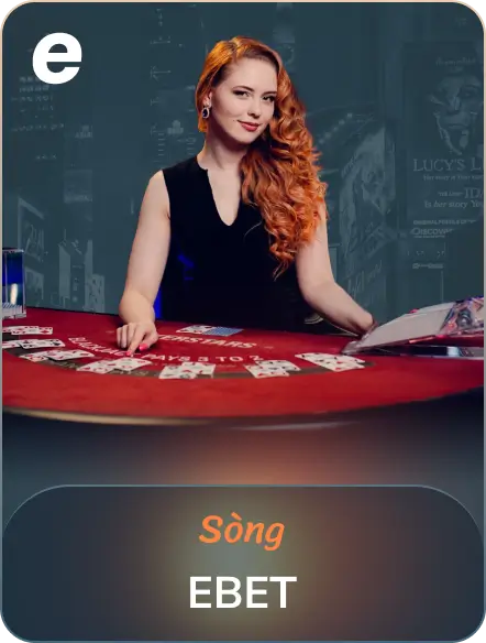 Hướng dẫn chính xác nhất về cách tương tác với trang web 123Bet Games - 123Bet
