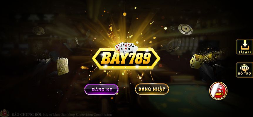 Chất lượng dịch vụ do Công ty Dp568 Games cung cấp - Dp568