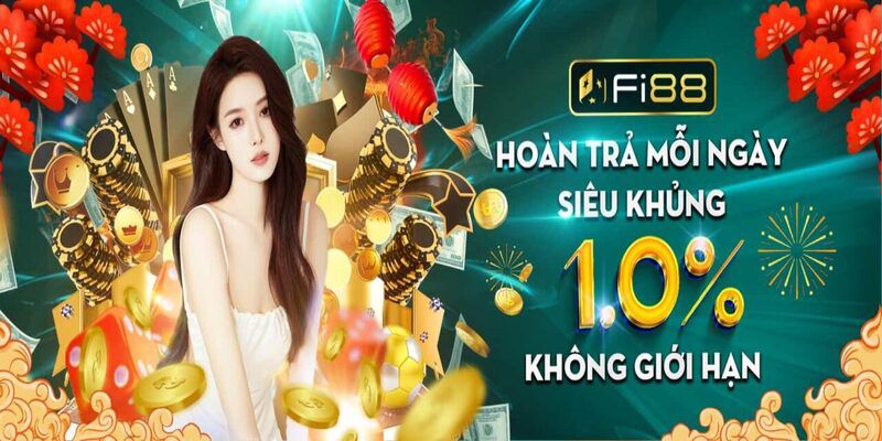 Xem các sản phẩm và dịch vụ do Xx88 Games cung cấp - Xx88