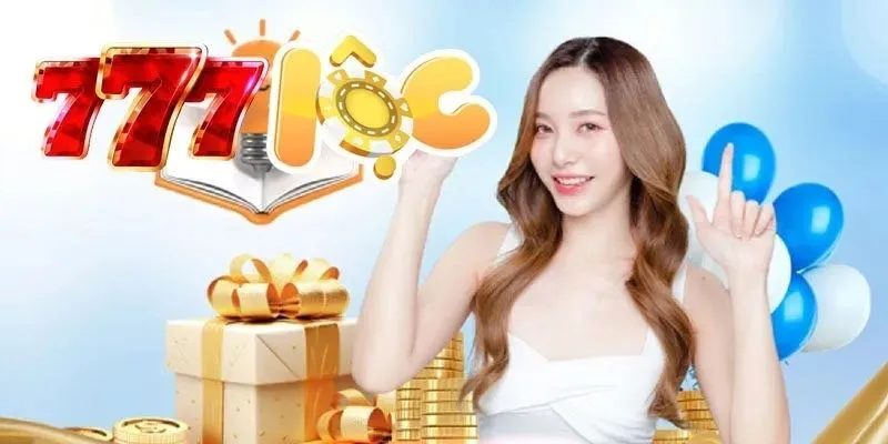 Trang web Mu9 Games có một số ưu điểm độc đáo - Mu9